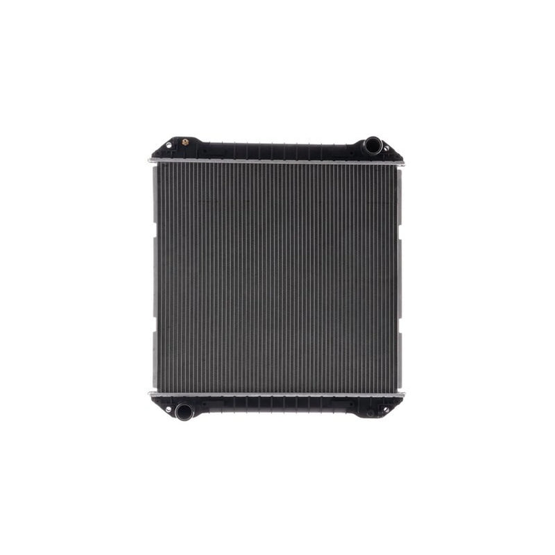 Mahle Engine Radiator CR 502 000S