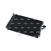 NRF Air Conditioning Condenser 35999