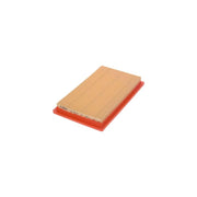 Bosch Engine Air Filter F 026 400 273
