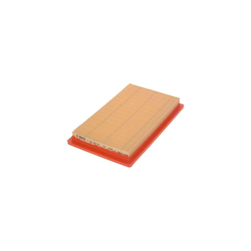 Bosch Engine Air Filter F 026 400 273
