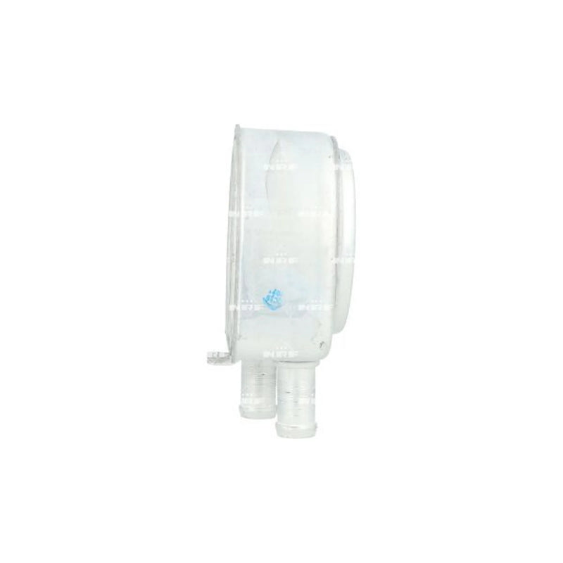 NRF Engine Oil Cooler 31836