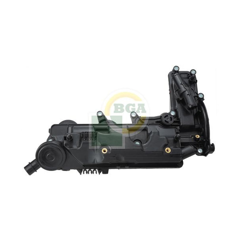 BGA Cylinder Head Cover Plastic RC4225