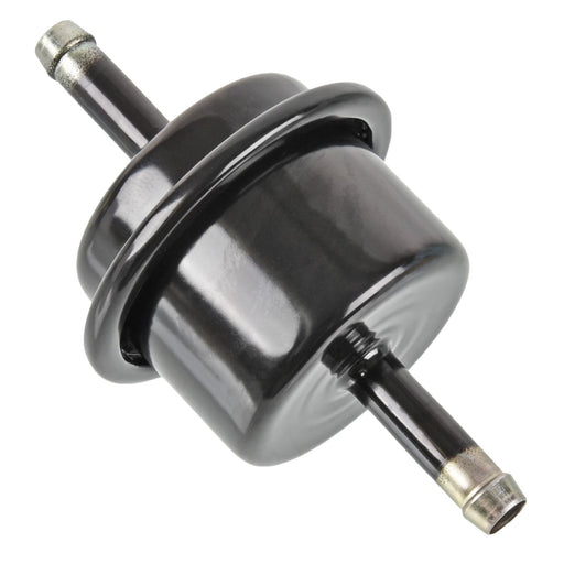 Blueprint ADBP210014 Automatic Transmission Hydraulic Filter Fits Honda Accord Blueprint - Town Parts