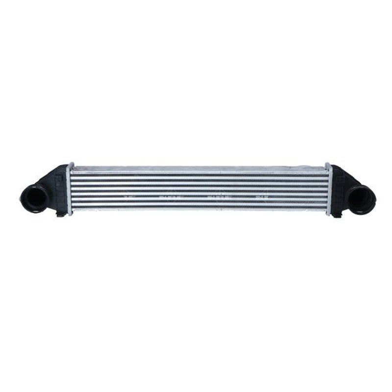 NRF Intercooler (Charge Air Cooler) 30900