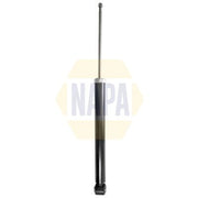 NAPA Shock Absorber Damper Strut Rear Left NSA1089