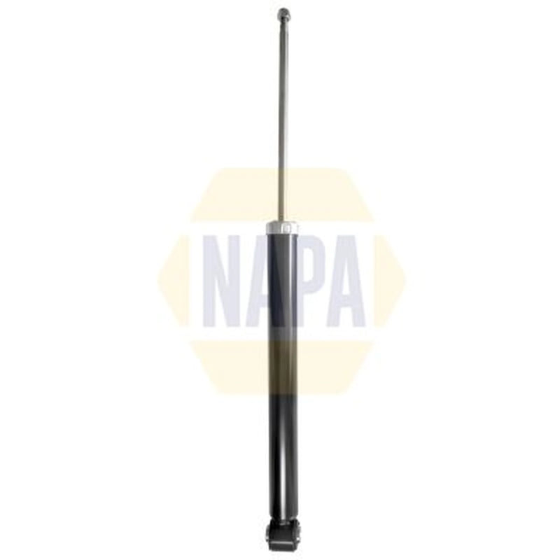 NAPA Shock Absorber Damper Strut Rear Left NSA1089