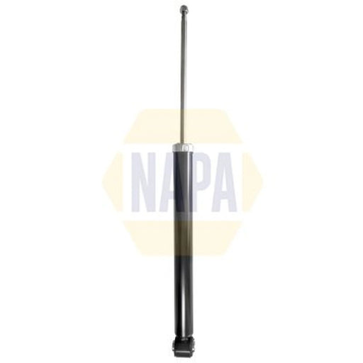 NAPA Shock Absorber Damper Strut Rear Left NSA1089