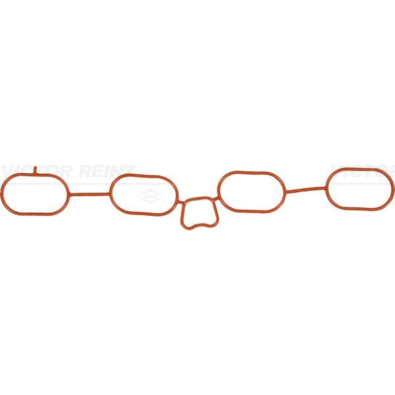 Victor Reinz Intake Manifold Gasket Thick FPM (fluoride rubber 71-42949-00