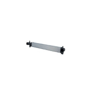 NRF Intercooler (Charge Air Cooler) 309138