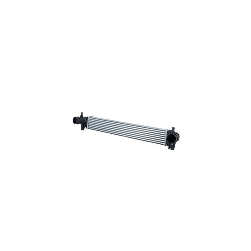 NRF Intercooler (Charge Air Cooler) 309138