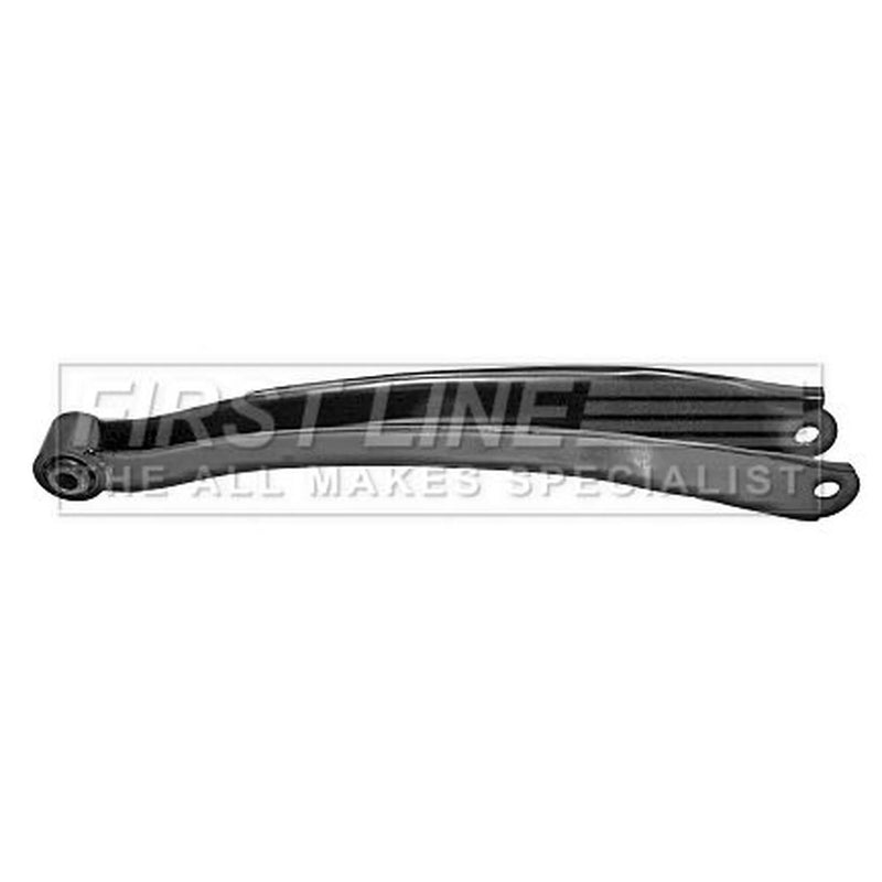 First Line Control/Trailing Arm FCA6518