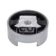 Febi Engine Mount Mounting Lower 38401