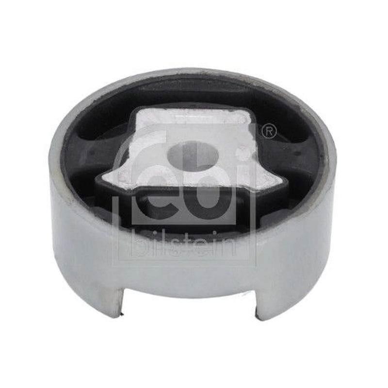 Febi Engine Mount Mounting Lower 38401