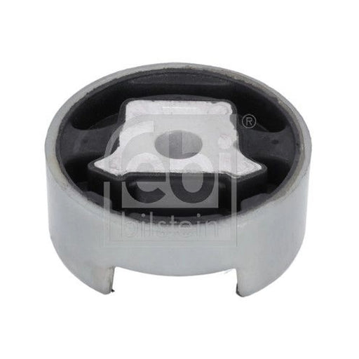Febi Engine Mount Mounting Lower 38401