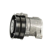 Gates Auxiliary Belt Tensioner T38571