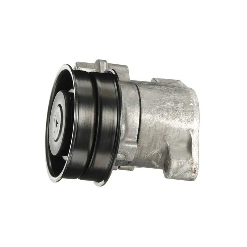 Gates Auxiliary Belt Tensioner T38571