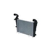 NRF Intercooler (Charge Air Cooler) 30937