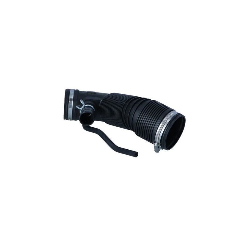 NRF Air Filter Intake Hose 165012