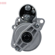 Denso Starter Motor 12V 2.2kW 10 Teeth DSN3042