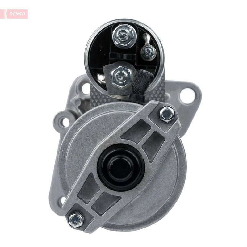 Denso Starter Motor 12V 2.2kW 10 Teeth DSN3042