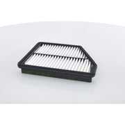 Bosch Engine Air Filter 1 457 433 584