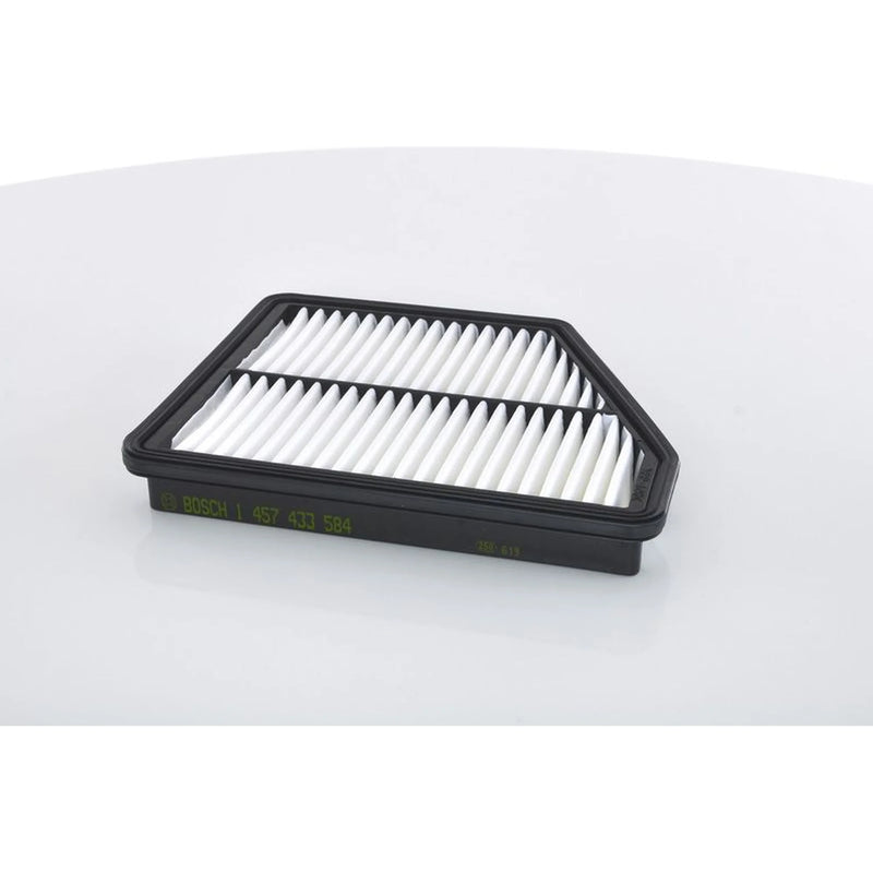 Bosch Engine Air Filter 1 457 433 584