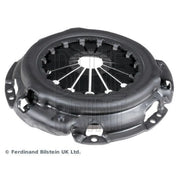 Blue Print Clutch Pressure Plate 291mm ADT33238N