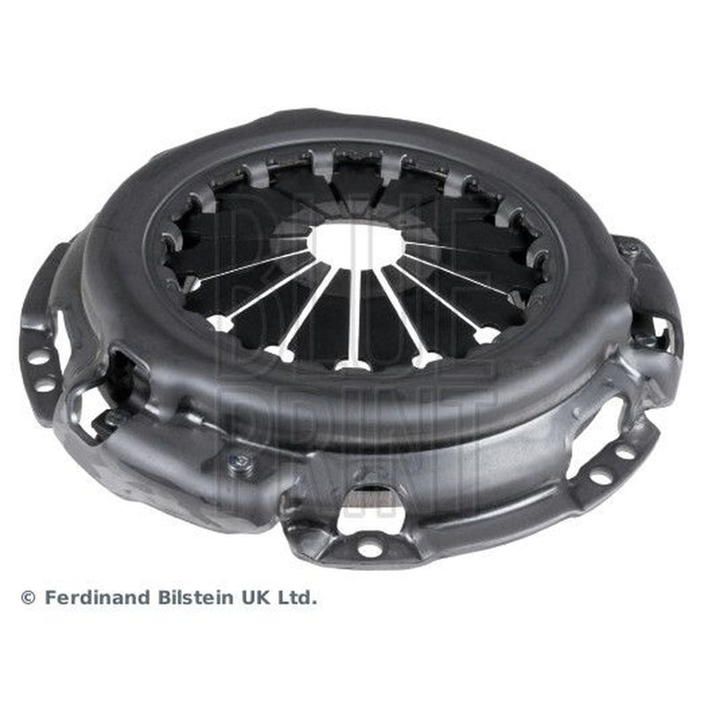 Blue Print Clutch Pressure Plate 291mm ADT33238N