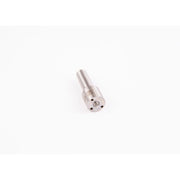 Bosch Diesel Injector Nozzle Tip 0 433 175 172