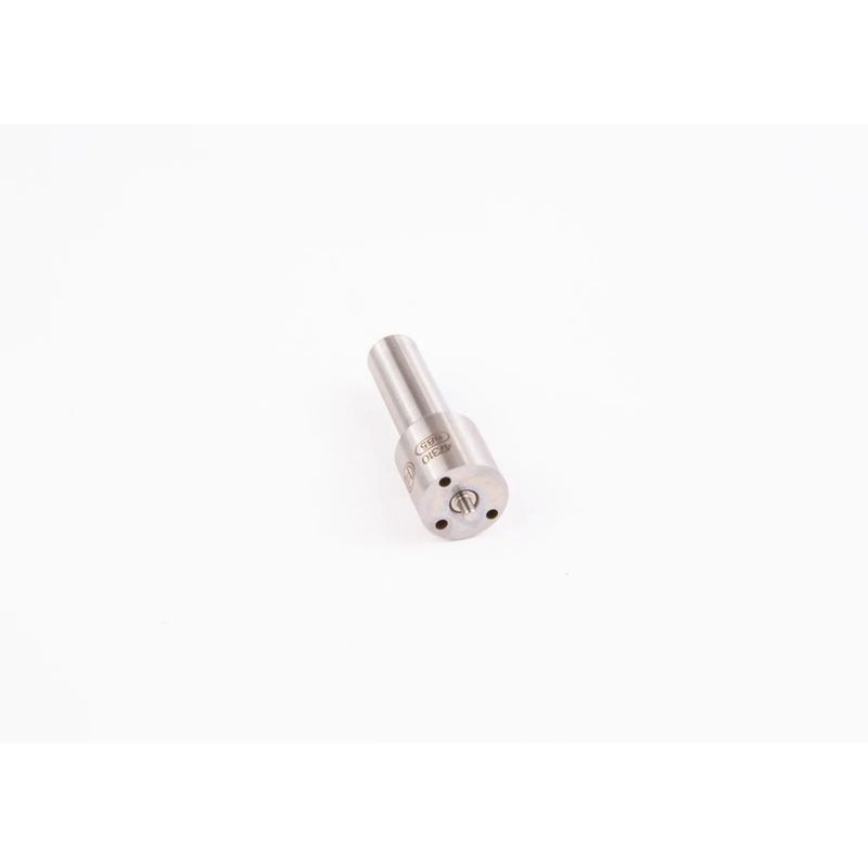 Bosch Diesel Injector Nozzle Tip 0 433 175 172