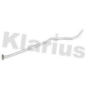 Klarius Exhaust Pipe OD DN645J