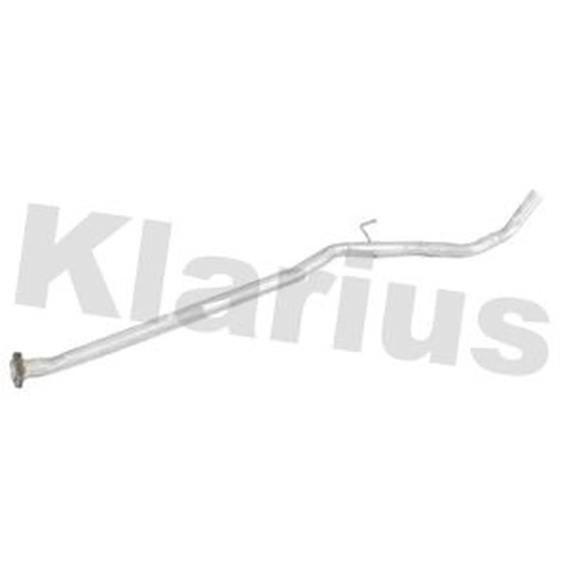 Klarius Exhaust Pipe OD DN645J