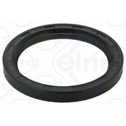 Elring Crankshaft Shaft Seal 90mm OD ID Wide 042.102