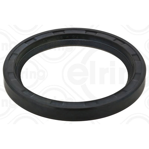 Elring Crankshaft Shaft Seal 90mm OD ID Wide 042.102