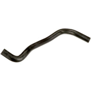 Gates Radiator Coolant Hose 550mm ID 05-1778