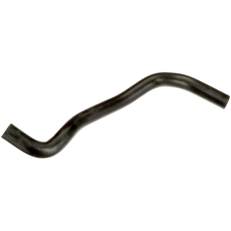 Gates Radiator Coolant Hose 550mm ID 05-1778