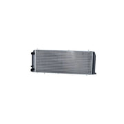NRF Engine Radiator 550131A