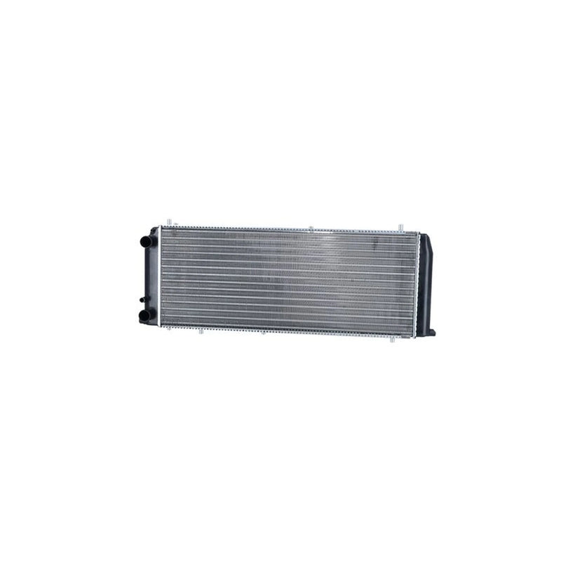 NRF Engine Radiator 550131A