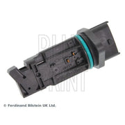 Blue Print MAF Sensor (Mass Air Flow) ADN174204