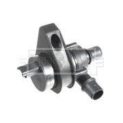 Borg & Beck Auxiliary Coolant Water Pump BWP3088