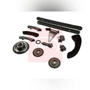 Apec Timing Chain Kit Set 84 Links ACK4071