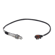 Valeo O2 Lambda Oxygen Sensor before catalytic converter 368289