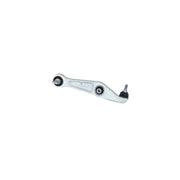 NRF Control/Trailing Arm Front Left 822032
