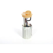 Bosch Fuel Tank Sender Unit in the fuel tank 0 580 313 012