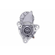 Hella Starter Motor 24V 5.5kW 10 Teeth 8EA 012 586-251