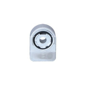 NRF Engine Oil Cooler 31312
