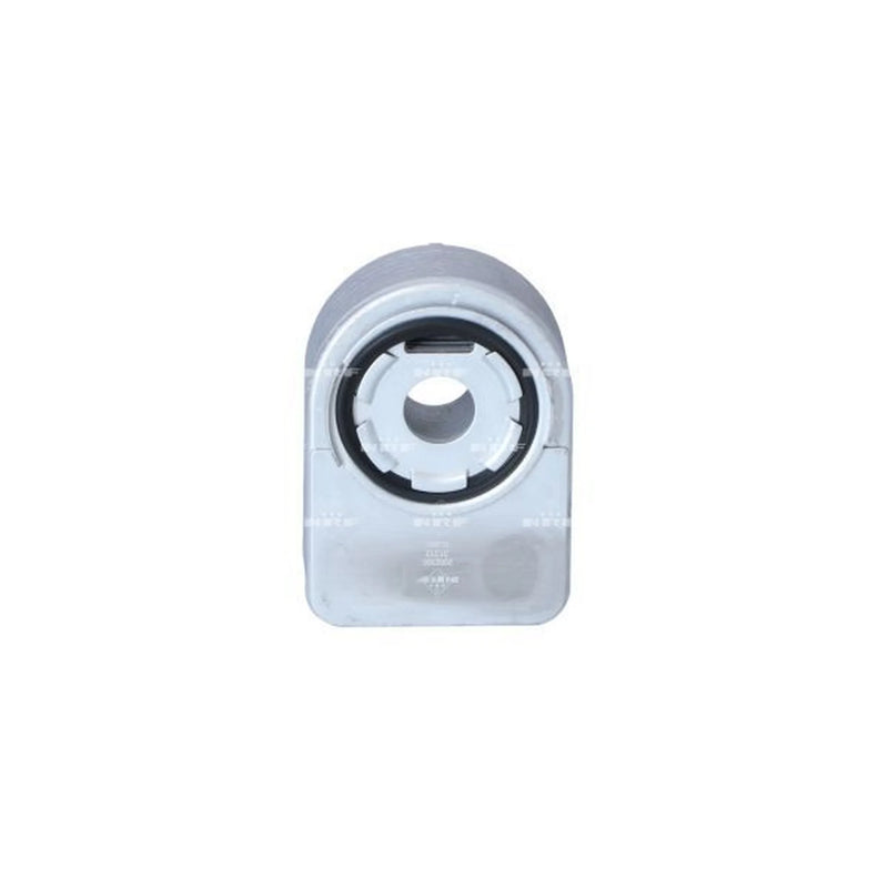 NRF Engine Oil Cooler 31312