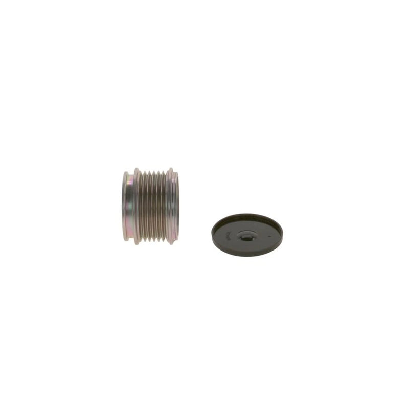Bosch Alternator Overrunning Freewheel Clutch 1 986 AE4 573
