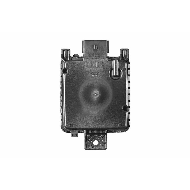 Hella Radar Sensor - Lane Change Assist Control Unit Right Rear 6PZ 013 068-241