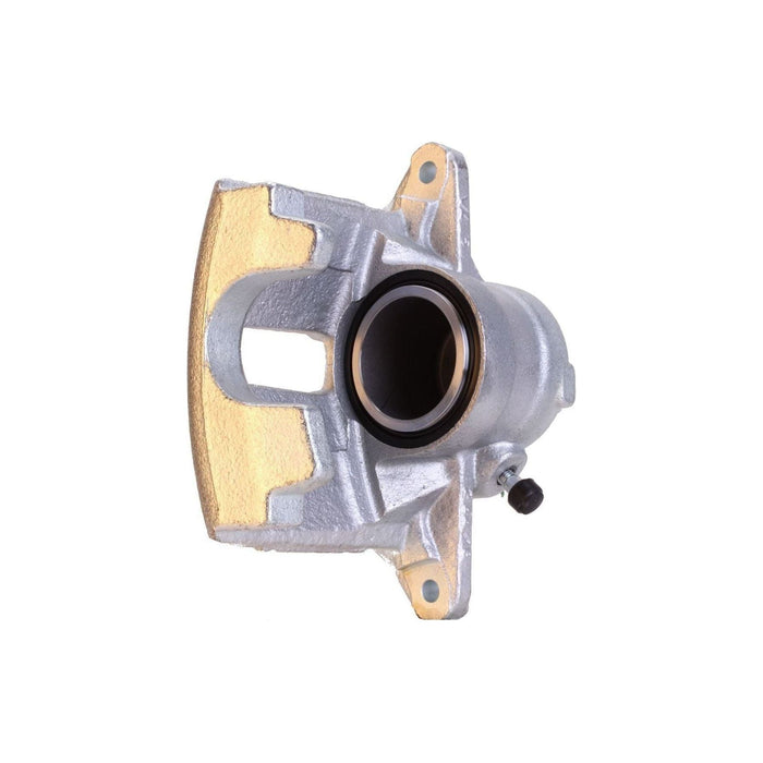 Apec Brake Caliper Front Right Fits Citroen Berlingo C2 C3 C4 Ds3 Xsara Peugeot Apec  - Town Parts